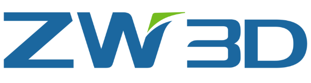 zw3d-logo