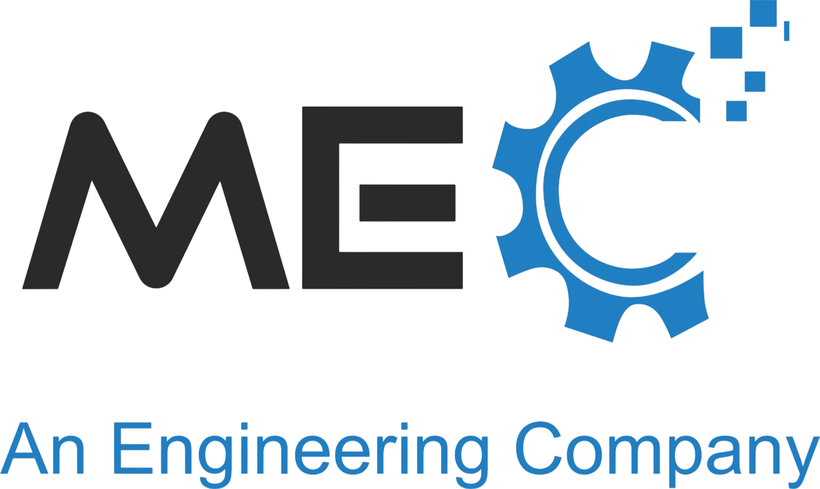 MEC